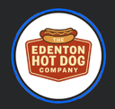 Edenton Hot Dog Company