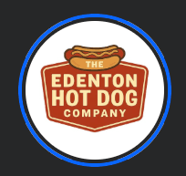 Edenton Hot Dog Company