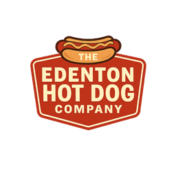 Edenton Hot Dog Company