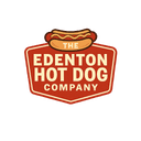 Edenton Hot Dog Company